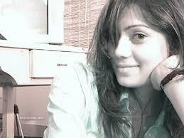 Luzmarina_merch's profile picture. 