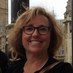 Judi Miller (@fmrchemist) Twitter profile photo Judi Miller (@fmrchemist) Twitter profile photo
