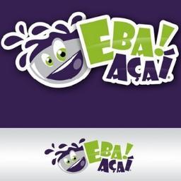 O creme de açaí que veio para mudar os seus conceitos, tudo o que você já experimentou ficará para trás!