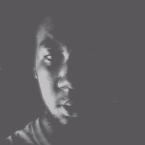 VisualBeatz2010's profile picture. A music producer/composer, audio engineer, A&R, poet, sound designer and art/creative director. #VisualBeatz #SuiGeneris #UntoldStories #SoundGenius #BYC