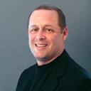 Steven Ellinger - @EllingerSteven - Twitter