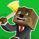 Stanley Pena - @ArmyofBacca - Twitter