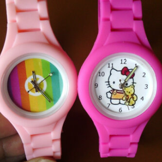 TukangSarjana's profile picture. Available Jam tangan(include box+batre cadangan)/Baju/Dompet! Order via sms/wa : 081280589193 • PIN BB by DM • Cek jg produk lain kita @JuraganBinder