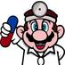 Dokter TINGGI (@doktergreget) Twitter profile photo Dokter TINGGI (@doktergreget) Twitter profile photo