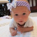 Cathy Hopper - @cat24hop - Twitter