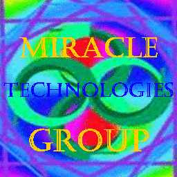 Miracle8Health's profile picture. Suffering in Silence w/Pain? Lack of Sleep? Hormonal Issues? Energy? Need to Detox? No Drugs, Chemicals or Steroids Ever!