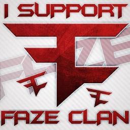 Competitive Co-Leader of AnGeL Gaming. Pro SMG Player Gamertag: AnGeL Abysss and go sub to youtube/omgFrizz