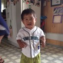 Aggie Mae Kowunna - @amkowunna - Twitter