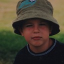 Jake Vogel - @DrJuanFogel - Twitter