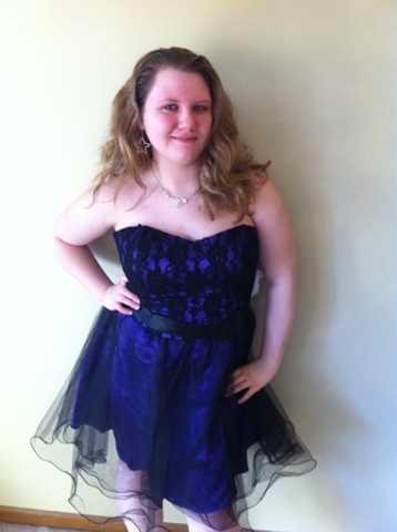 Writer, future actor and model!