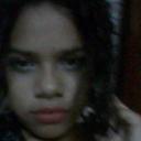 natasha linares (@13Natalia1) Twitter