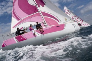 vwpeapod's profile picture. 