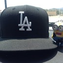 sal jauregui - @bigbaddy26 - Twitter