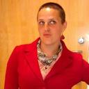 Maya Rios - @MayaYMO - Twitter