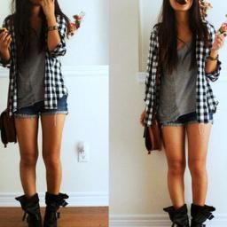M.K.J♥