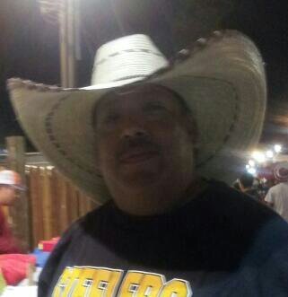 Huge sports fanatic!!!!!!! Go Steelers!!!!!!