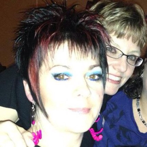 lisa_jans's profile picture. 