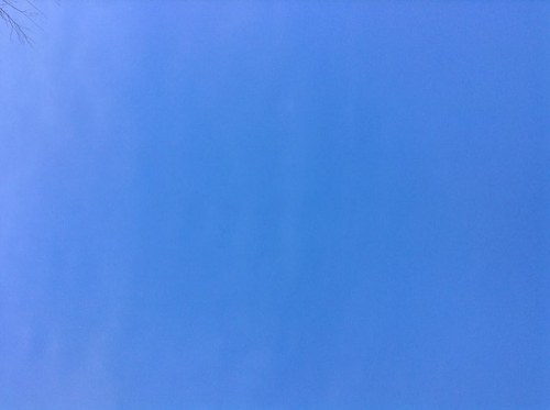 Noemie_but_Emy's profile picture. Follow back. Smile, breath and listen: Everrything's gonna be fine. I'm here for you :)