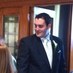 Colm Flynn (@colmflynn23) Twitter profile photo