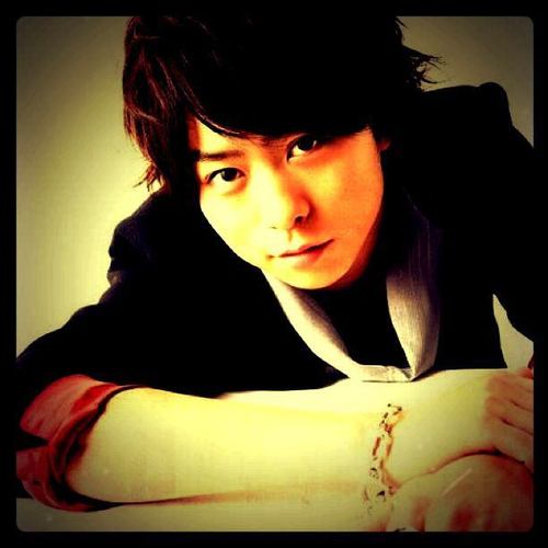 Yuhna ペンの指す方向 Arsbwusy Twitter Yuhna ペンの指す方向 Arsbwusy Twitter