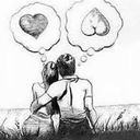 Bru e Thiaguinho 3 (@06Btd) Twitter