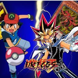Bexley Gaming Club local trading card gaming in Bexleyheath, Kent -Official Yu-Gi-Oh! ,CardFight Vanguard, Pokemon League, Future Card Buddyfight &Weiβ Schwarz