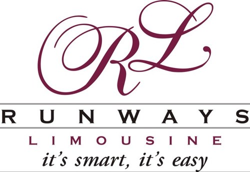 RunwaysLimousin's profile picture. Runways Limousine offers Town cars, SUV, Limos, Party Buses for ALL occasions!! All of our Limousines are almost new models.