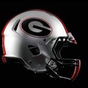 Jackson Hollis - @carrottop38 - Twitter