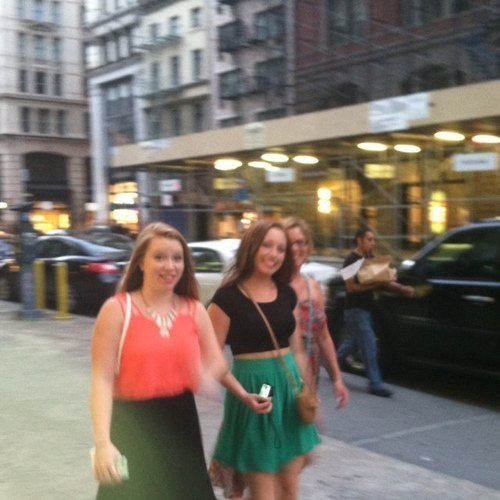 stevecordo's profile picture. 