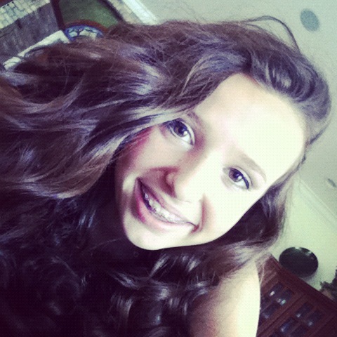 Itza_Pizzaa's profile picture. Le' bestfriend is Ciara ;* Le' Birthday/Texas buddy is Jairo :* Imysm Jaszmine Rest in Peace