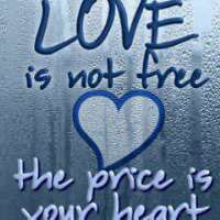 its not hard to get me...its hard to impress me....