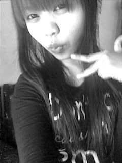 I'm simple 。[]。 I'm like Kim Hyun Joong 。[]。 my Fav is Korean Style 。[]。 I love my mom, my dad , and all my family! Very much 3 :*