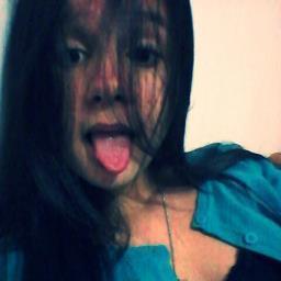 I love you !! xx