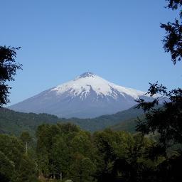 Disfruta de un lugar de relajación y paisajes encantadores.