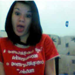 LUZINHAEUAMOELEHEHE