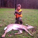 Caleb Self - @CalebSelf35 - Twitter