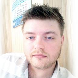 Composer. Songwriter. World's worst guitar player. Pianoman. Alco drinks addict. I am who I am, so please be nice ^^