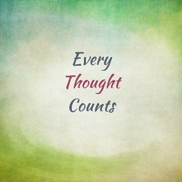 Inspirational, Love, Quotes, Guide, Life, Sayings, and Sharing