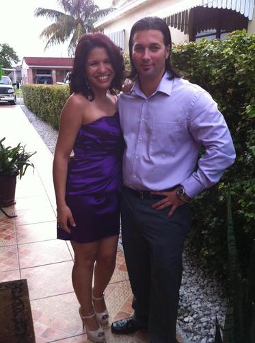 salazaryaneisis's profile picture. In a perfect world everyone has the freedom to persue their dreams.