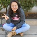 cinthya _1D *-* (@cinthyacornejo1) Twitter