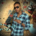am am (@59070Am) Twitter