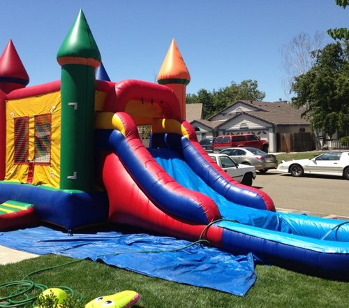 Bounce House Rentals-Antioch Oakley Brentwood & beyond Jump N Play 925-238-1770 * Follow us to hear about last min deals & get exclusive deals on our rentals! *
