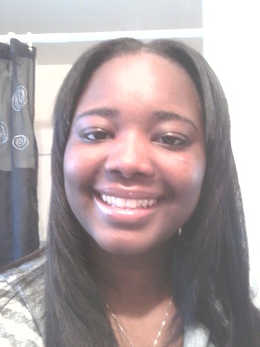 _BlaqBeauty's profile picture. 