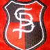 San patricio (@sanpatricorc) Twitter profile photo San patricio (@sanpatricorc) Twitter profile photo
