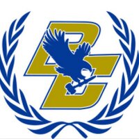 Boston College MUN (@bcmodelun) 's Twitter Profile