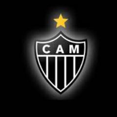 Tudo sobre o glorioso Clube Atlético Mineiro ! Siga e terá todas as noticias do Galo !