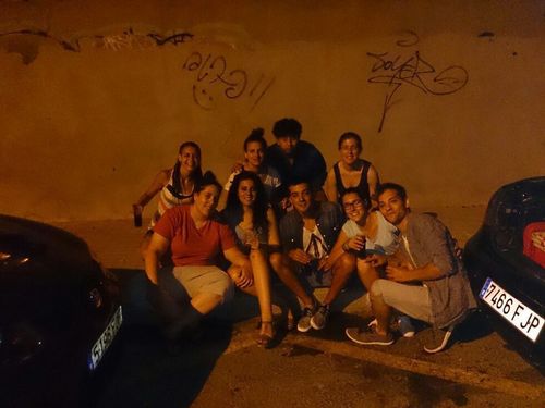 laura_aronson's profile picture. 