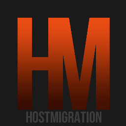 _HostMigration's profile picture. The definitive gaming blog written for game enthusiasts, bringing you the latest news and reviews for PC, console and mobile.
