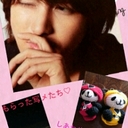Rii(*^^*) (@11rksz03) Twitter