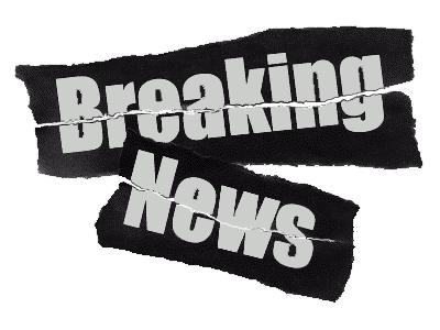 NPABreakingNews's profile picture. I want to know whats up with.. well, with everything, everywhere and now..